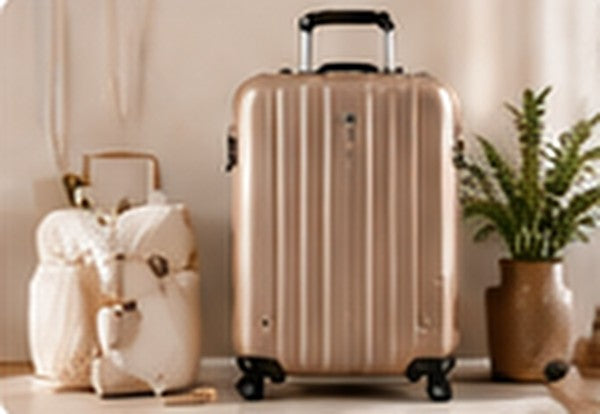 Travel & Accessories